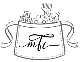 Logo Unique Template | Cool Templates For Carrd