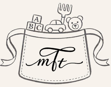 Logo Unique Template | Cool Templates For Carrd